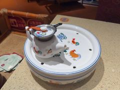 -点都德(长泰广场店)