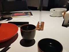 -在前门·烤鸭北京菜(五月花广场店)