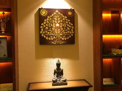 -木兰逸•泰式按摩•头疗•SPA(车公庙店)