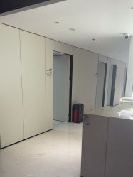 -上海时光整形外科医院