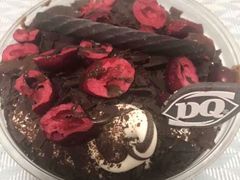 -DQ·蛋糕·冰淇淋(万象城店)