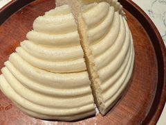 -奉天小馆·非遗东北菜(济南万象城店)