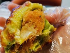 -奈雪的茶(赛格店)