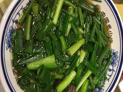 -直隶安家罩饼(复兴路店)