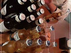 -阿卡贝拉音乐汇(印象城店)