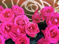 -新世界大丸百货