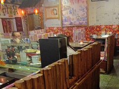 -粗粮人家·东北菜(洋桥店)