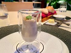 -锦江宾馆-锦悦西餐厅