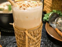 -山缓缓火锅(青岛万象城店)