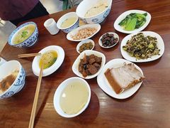 -同得兴面馆.苏式面.三虾面(园区店)