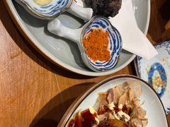 -村上一屋(健翔桥店)