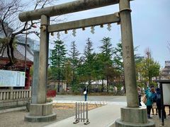 -浅草寺