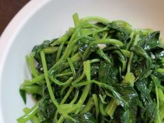 -衡厨(中南店)