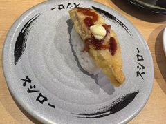 -学习谷日语培训日本留学·多语种外语教学(海淀人大分部)