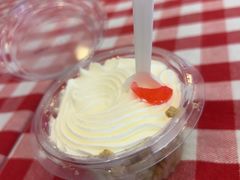-红宝石·鲜奶小方(昌里店)