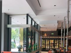 -东味北道熟成·炭火烤肉(九龙店)