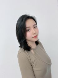 -東方名剪·ETSTYLE