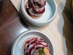 -福慧慈缘素食餐厅(王府井店)