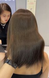 -DL HOPE造型