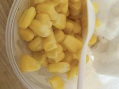 -麦当劳(光新乐购店)