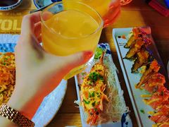 -熊藏居酒屋(kkone店)