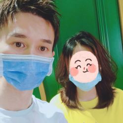 -逸丝风尚专注烫染