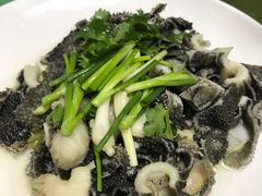 -巫记鸡饭店
