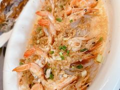 -大食客·非遗吉菜(高新和园店)