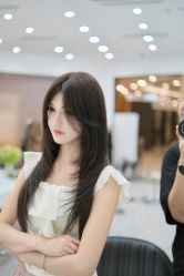 -梳蕾娜 HAIR SALON