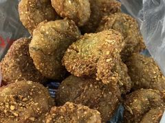-陶记正宗德州扒鸡(科巷店)