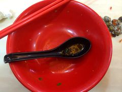 -印象柳螺·柳州螺蛳粉(员村西街店)