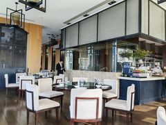 -小南洋海景餐厅(深圳湾店)