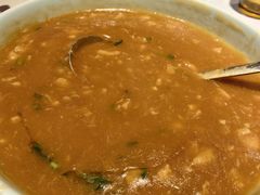 -小城故事·地道宁波味(月湖盛园店)