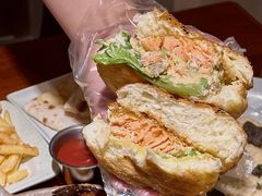 -IFIF 如果花園(宽厚里店)