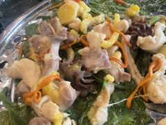 -阿多私房菜(顺德店)