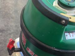-永红源啤酒·烧烤·海鲜·大排档(台柳路店)