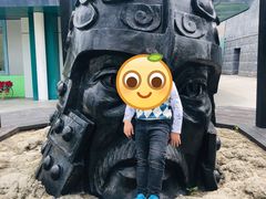 -厦门方特梦幻王国