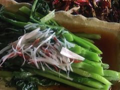 -唐门江湖菜(龙石路店)