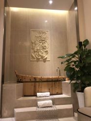 -美丽田园Beauty Farm