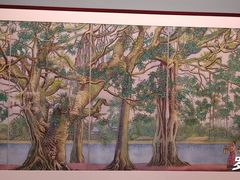 -杭州工艺美术博物馆