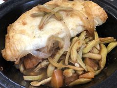 -泰来风味馆(桂林街店)