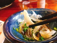 -天正河鲀·河豚亭(大连店)