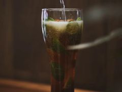 -元生咖啡(陶溪川店)