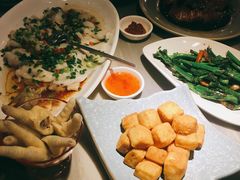 -岭南真味·匠心粤菜(K11店)