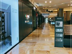 -红星美凯龙(上海沪南店)