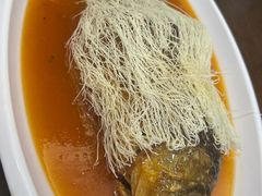 -黄家老店·非遗灌汤包(晋安路店)