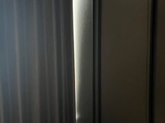 -东方菩提养生SPA馆(武昌总店)