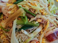 -闽海肴(北辰荟店)