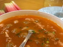 -王妈热卤·川味馆(海昌店)