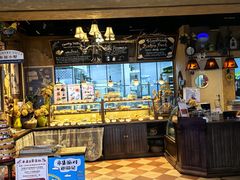 -乡田小墅(展览馆路JK FUN商城店)